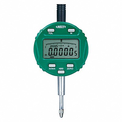 Digital Drop Indicators and Sets image